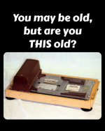 1789912482898.png