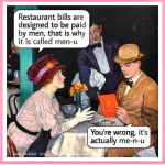 1789913141892.png