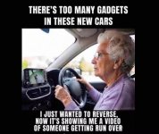 FB_IMG_1789880337329.jpg
