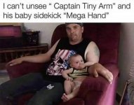 FB_IMG_1789939399012.jpg