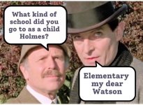 FB_IMG_1789939150489.jpg