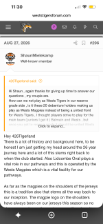 IMG_1474.png