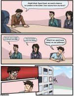 b1q8pa.jpg