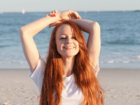 1790110142969.png