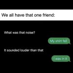 FB_IMG_1790111093276.jpg