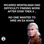FB_IMG_1790127989507.jpg