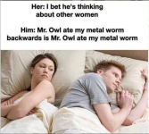 1790333761106.png