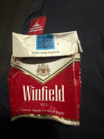 1790348447567.png