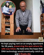 1790383715504.png 1790383715504.png