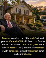 1790387936837.png 1790387936837.png