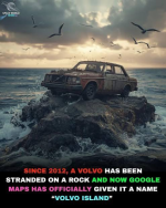 1790389862840.png