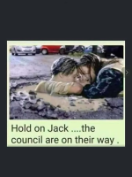 1790392041446.png