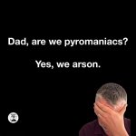 FB_IMG_1790391108793.jpg