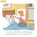 FB_IMG_1790122827297.jpg