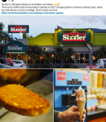 1790395939243.png 1790395939243.png