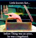 FB_IMG_1790395043244.jpg