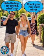 FB_IMG_1790394821272.jpg