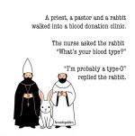 FB_IMG_1790394041460.jpg