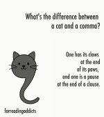 FB_IMG_1790394070923.jpg