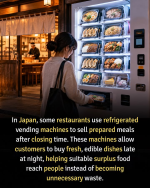 1790492719870.png 1790492719870.png