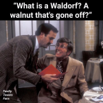 1790493659211.png