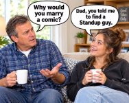FB_IMG_1790382787506.jpg