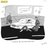 FB_IMG_1790122855293.jpg