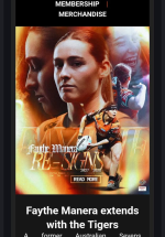 1790586022518.png