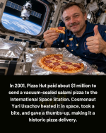 1790601538545.png 1790601538545.png