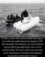 1790603566244.png 1790603566244.png