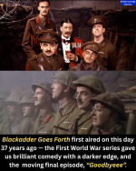 1790603816830.png