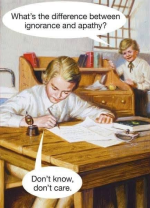 1790666946602.png