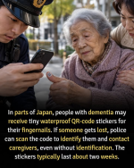 1790771559585.png