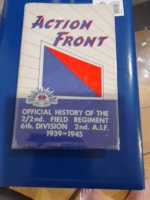 Action Front.jpg