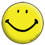 1790924304616.png