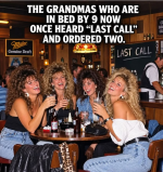 1790936235931.png