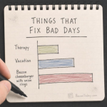1790944672198.png