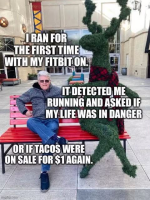 1790947514870.png