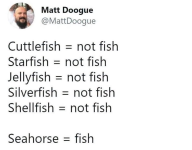 1790947648046.png