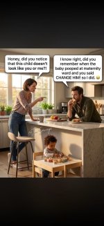 FB_IMG_1790924818884.jpg