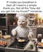 FB_IMG_1790840375304.jpg