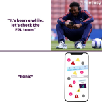 1790984928375.png
