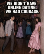 1790985692894.png