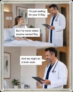 FB_IMG_1790798740579.jpg