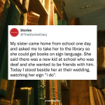 1790987876605.png