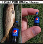 1790999774627.png