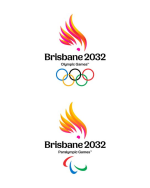 1791008399001.png