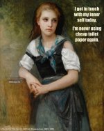 FB_IMG_1790728878785.jpg