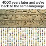 FB_IMG_1790110988835.jpg