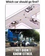 FB_IMG_1791057235688.jpg